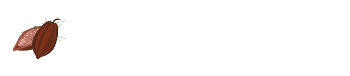 redbakers.in